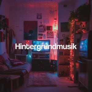 Hintergrundmusik - Beats De Rap