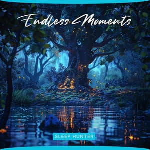 Endless Moments - Sleep Hunter