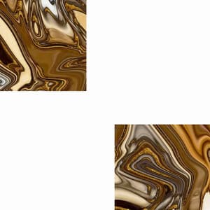 Remarkable Big Band Ballad with Vibraphone - Background for Spring Mentality - Bebop Jazz Radio