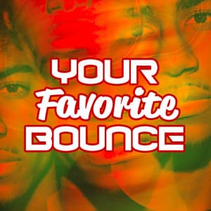 Your Favorite Bounce: Deep House Party Mix - Chillout Sound Festival