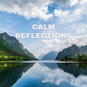 Calm Reflections - Johann Sebastian Bach