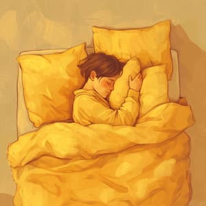 Schöner Schlaf - Schlafende Musik