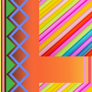 Music for Sunny Sunday - Tokyo Bebop Jazz Playlist