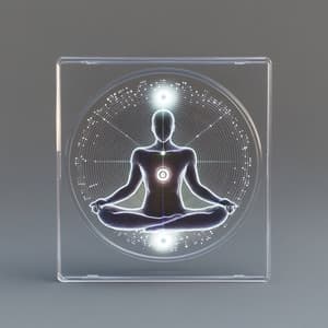 Méditation au Cœur de Paris: Musique Céleste pour une Âme Apaisée - Le Sommeil