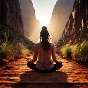 Relaxing Lofi Music for Meditation Moments - Lofi Universe