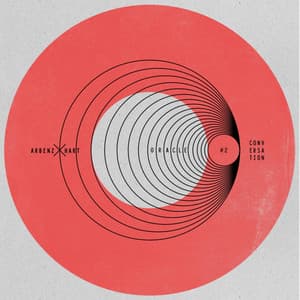 Conversation #2: Oracle - Florian Arbenz