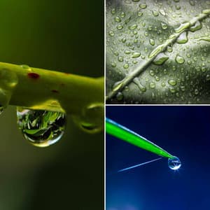 Refined Ambiance for Cozy Wednesday - Música Chill para Cafés