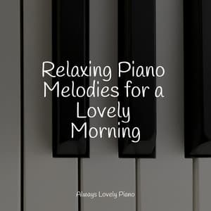 Heavenly Sounds | Focused Meditation - Piano para Dormir