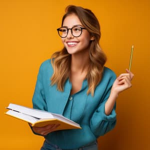 La Orquesta De Estudio: Melodías Enfocadas Para La Concentración Profunda - Bertie Lambert