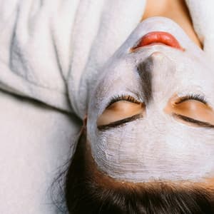 Relaxing Tunes for Enhanced Massage and Calm - Native American Music World