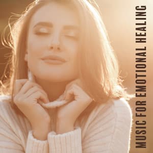 Music For Emotional Healing: New Age Relaxing Melodies For Positive Energy & Good Health - Clare - Wellness Coach