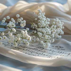 Spring classical music - Armenian Philharmonic Orchestra