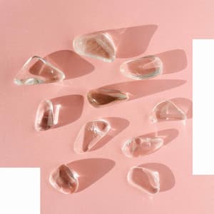 Music for Seasonal Feelings - Sumptuous Trumpet, Soprano Sax, Tenor Sax and Guitar - Luxury Hotel BGM