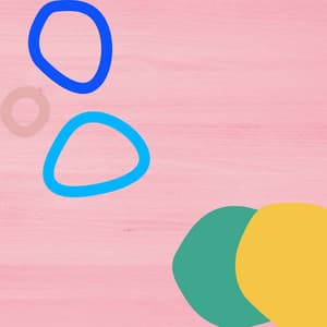 Jazz Piano Duo - Latin Chill Out