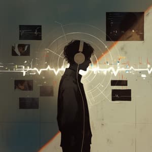 Doux Songes Lavande: Sommeil dans les Champs de Lavande Envoûtants en Provence - Musique Relaxante et Détente