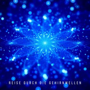 Reise durch die Gehirnwellen - Transzendentale Spezialisten