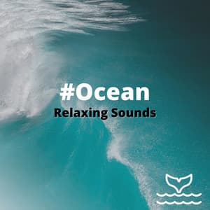#Ocean - Sea Waves Channel