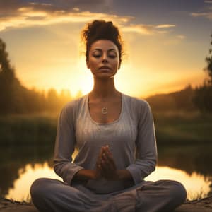 Teclas De Serenidad: Sintonía De Piano Para Relajación - Instrumentales de jazz para piano