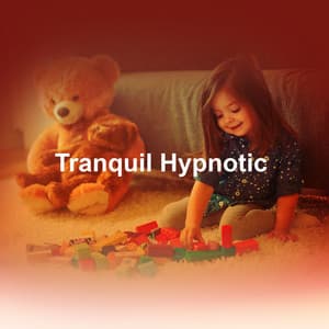 Tranquil Hypnotic - Sleeping Playlist