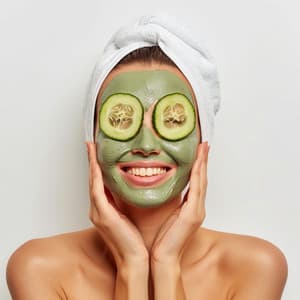 Armónicos Reconfortantes De Spa: Música Relajante Para Masajes - Sonido FX Pro