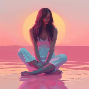 Ecos Melódicos: Paisajes Sonoros Urbanos - Música para Desayuno Música De Fondo