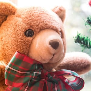 50 Comforting Lullabies for Restless Kids - Baby Schlafmusik Akademie