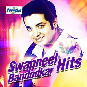 Swapneel Bandodkar Hits - Swapnil Bandodkar