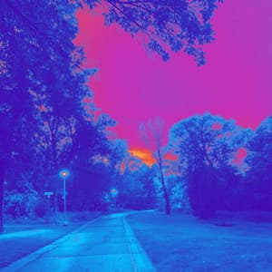 Music for Good Goals - Jazz Alegre para Cafeterías