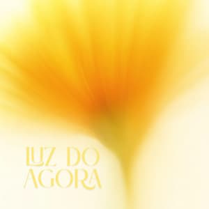 Luz do Agora - Relaxar Meditação Clube