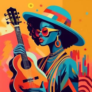 Orquesta De Serenidad: Melodías Para Relajarse - Charles Anderson