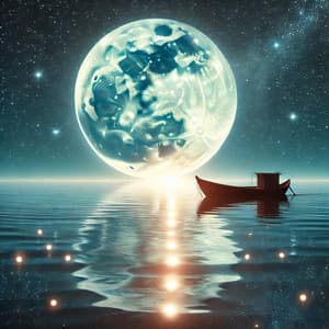 Sleep Waves Hz Frequencies - Soothing Chill Out for Insomnia