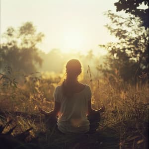 Ritmos De Relajación: Sonidos Relajantes Para La Serenidad - Canal de música relajante