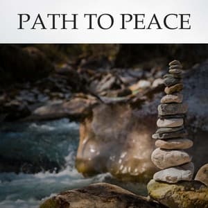 Yoga Flow - Path to Peace