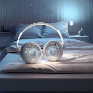 Sleep Journey: Binaural Gentle Soundscapes - oOcean