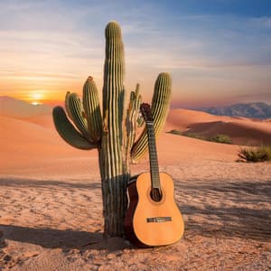 Guitarra Fluida: Armonías Para Yoga - Musica Relajante de Guitarra Universo