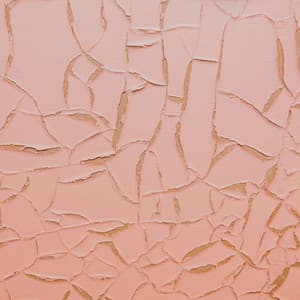 Music for Jazzy Nature - Exquisite Jazz Quartet - Hotel Lounge Soundtracks