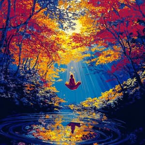 Softworld Dreamscape - Deep Sleep Music for Insomnia