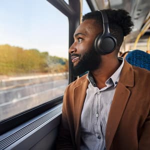 Voces De La Calle: Una Compilación De Hip Hop - Segundo desayuno