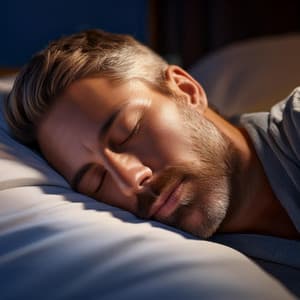 Piano Nocturno: Melodías Suaves Para Dormir - Pianista mozartiano