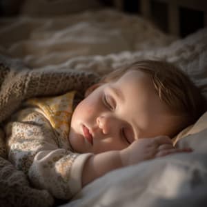 Descanso Nocturno: Melodías De Cuna Para El Sueño Del Bebé - La red acordes