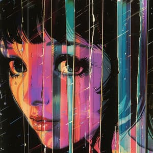 Inspirational Ink: WIZARDRY LOFI - Fruity Flavor