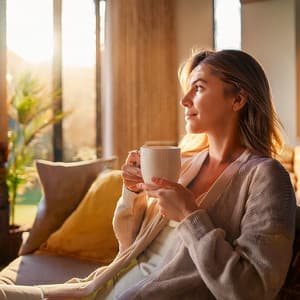 Sinfonía Suave: Sonidos Suaves De Orquesta - Jason Humphries