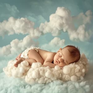 Música Para Dormir De Bebés: Quietud Y Calma - Puro sueño de bebé