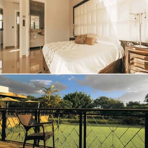 Feelings for Recharging Weekends - Dinner Music Chillout