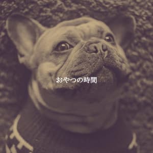 おやつの時間 - Hotel Lounge Soundtracks