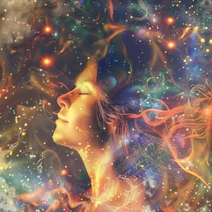 Calming Meditations: Gentle Music - Less Stress Music Academy