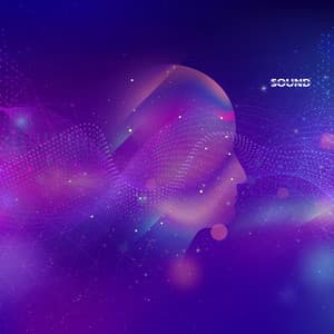 Unlock Higher Frequencies: Brain Hemisphere Synchronization through Meditation - Sound Therapy Masters