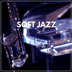 Soft Jazz - Exam Study