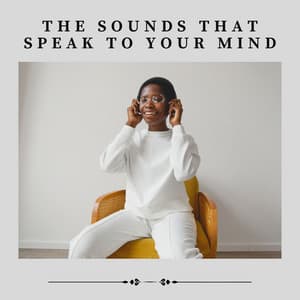 The Sounds That Speak to Your Mind - Sleep Easy Solutions