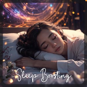 Velvet Hours Boosting - Mitch Lerunesh